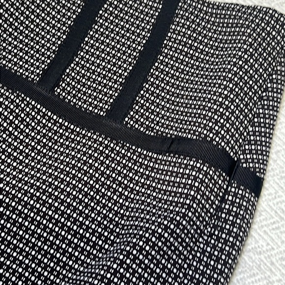 THE LIMITED  Collection Skirt.  Size 8 - Picture 2 of 7